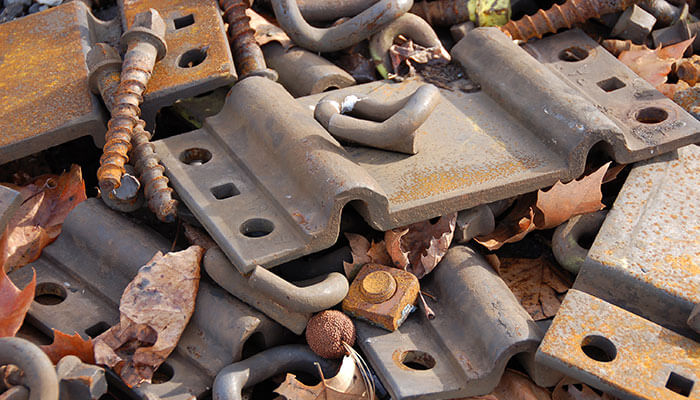 pandrol clip pandrol fastclip for sale