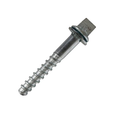 SS35 sleeper screw