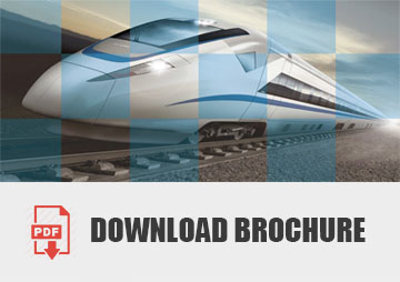 download brochure