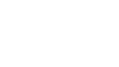 AGICO GROUP LOGO