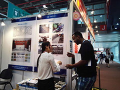 119th China Import and Export Fair