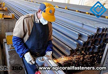 Do You Know About Gantrail Steel Rail Products?