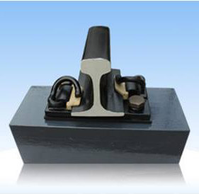 Type DTVI2 Fastening System